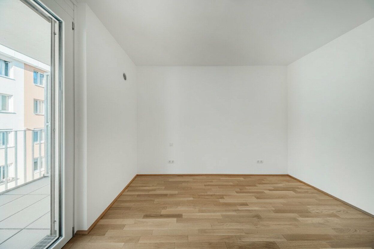Wohnung – Wien - Ansicht 4