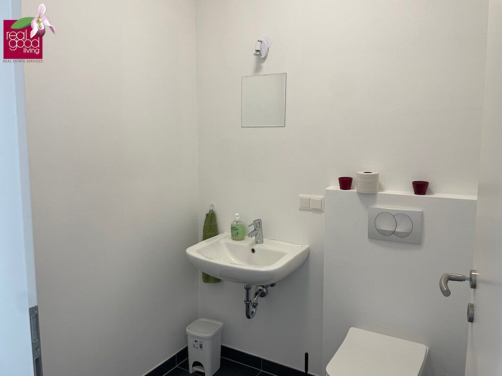Wohnung – Wien - Ansicht 5