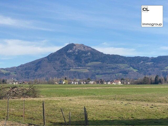 Sehr charmantes und top-gelegenes Mittelreihenhaus - Leopoldskron-Moos