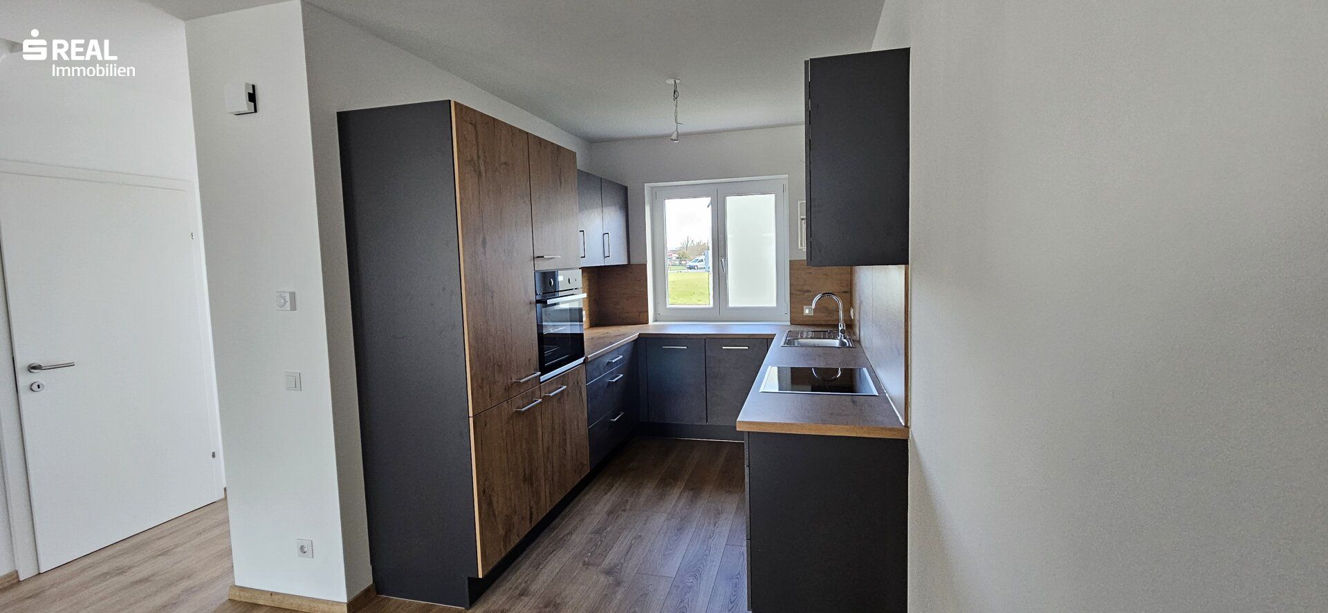 Haus – Ybbs an der Donau - Ansicht 5