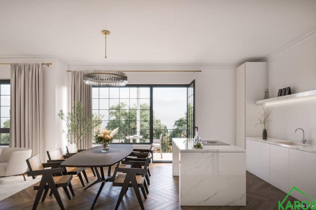 *VILLA AUHOF* AB SOFORT BEZUGSFERTIG!!!