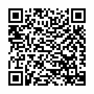 https://www.immocontract.at/immobilie/?id=207259&sh=76d975cc9a19665a840de0ed222ea779