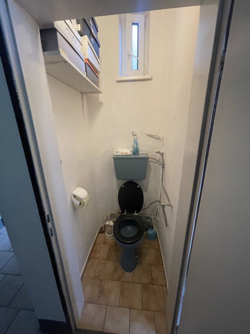 Wohnung – Wien - Ansicht 4