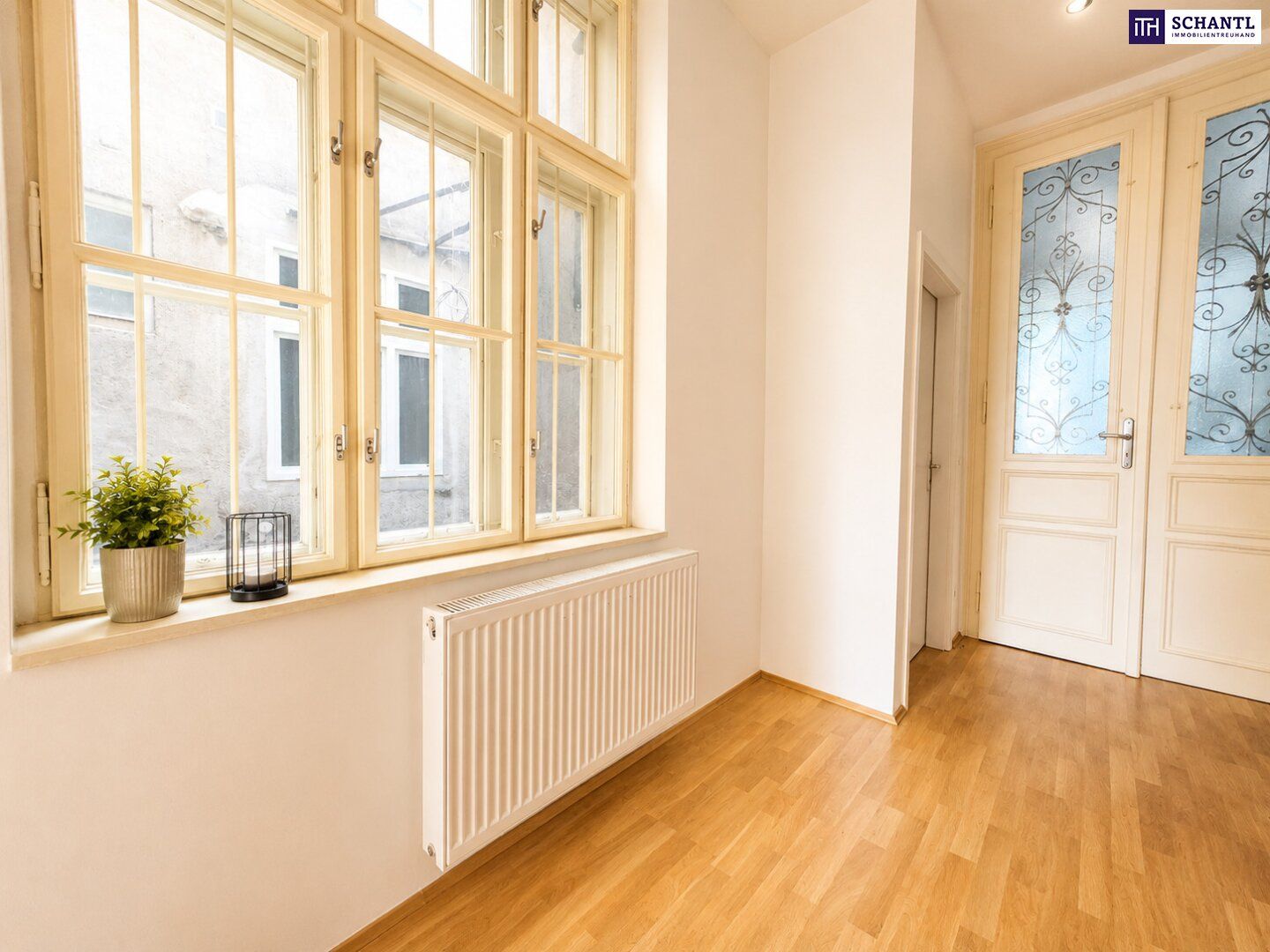 Wohnung – Wien,Simmering - Ansicht 2