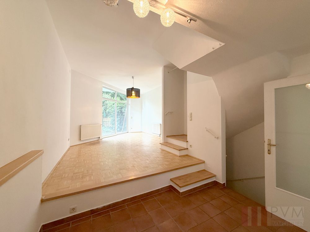 4 - ZIMMER // REIHENHAUS SALZACHNÄHE // AIGEN