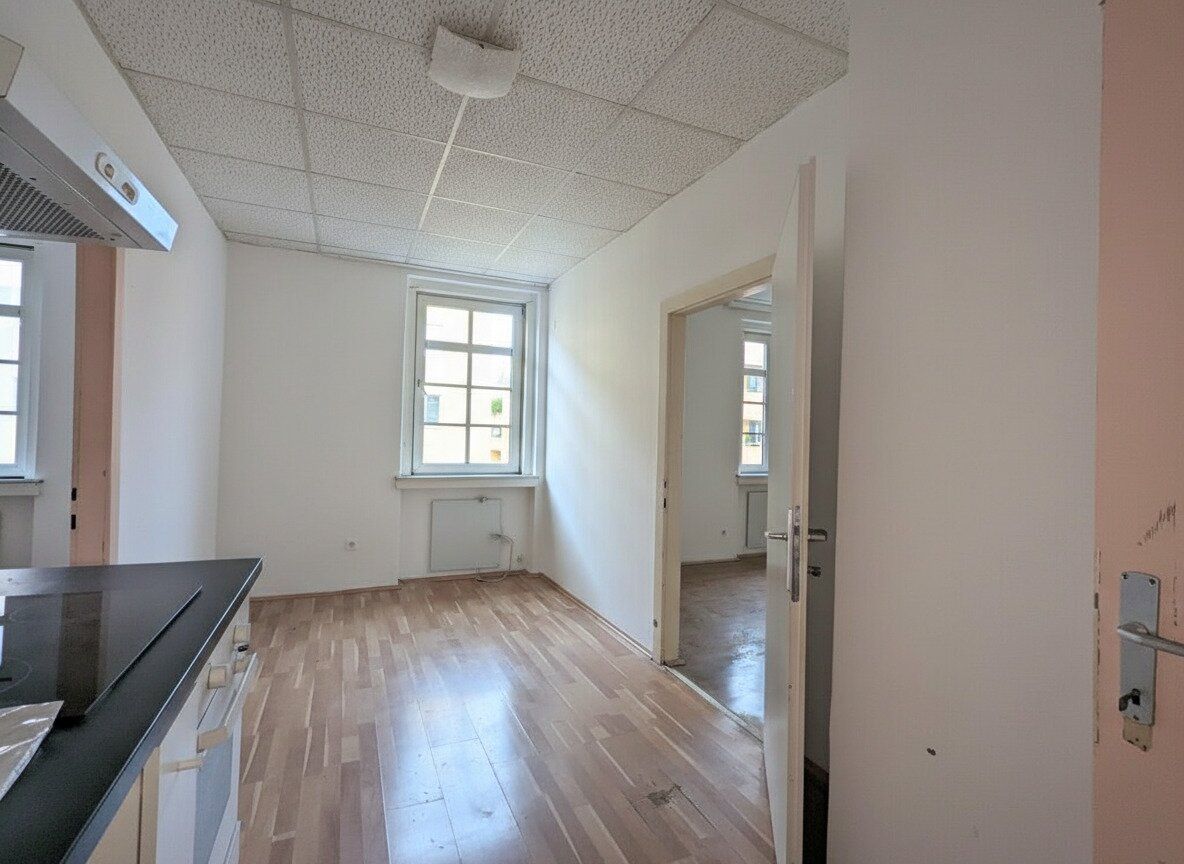Wohnung – Wien, Simmering - Ansicht 5