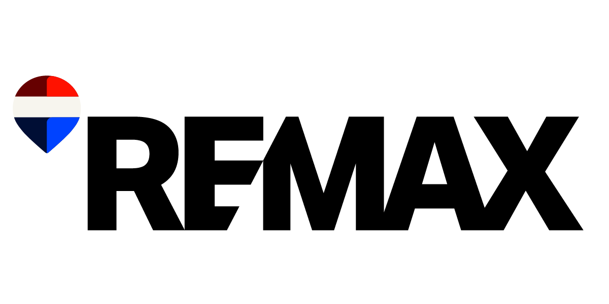 REMAX P&I Logo