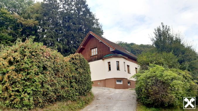 Ansicht 1