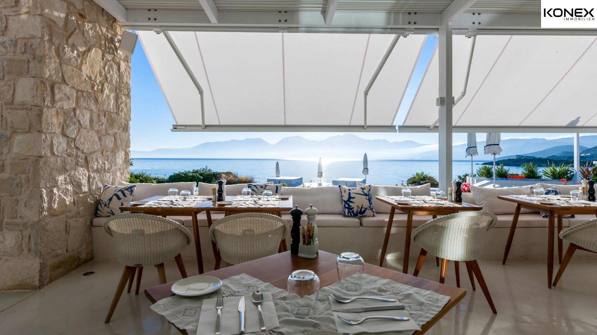 Wohnung – Lasithi