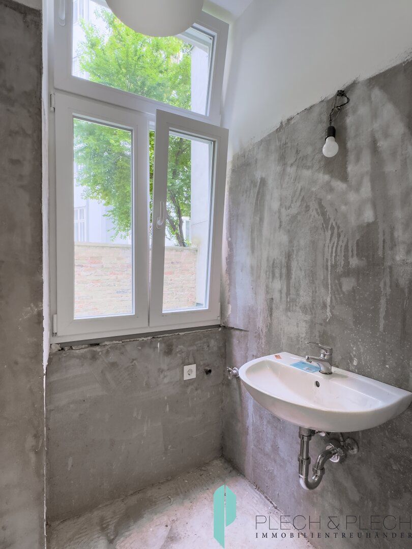 Wohnung – Wien, Döblinger Cottage, Oberdöbling - Mehr