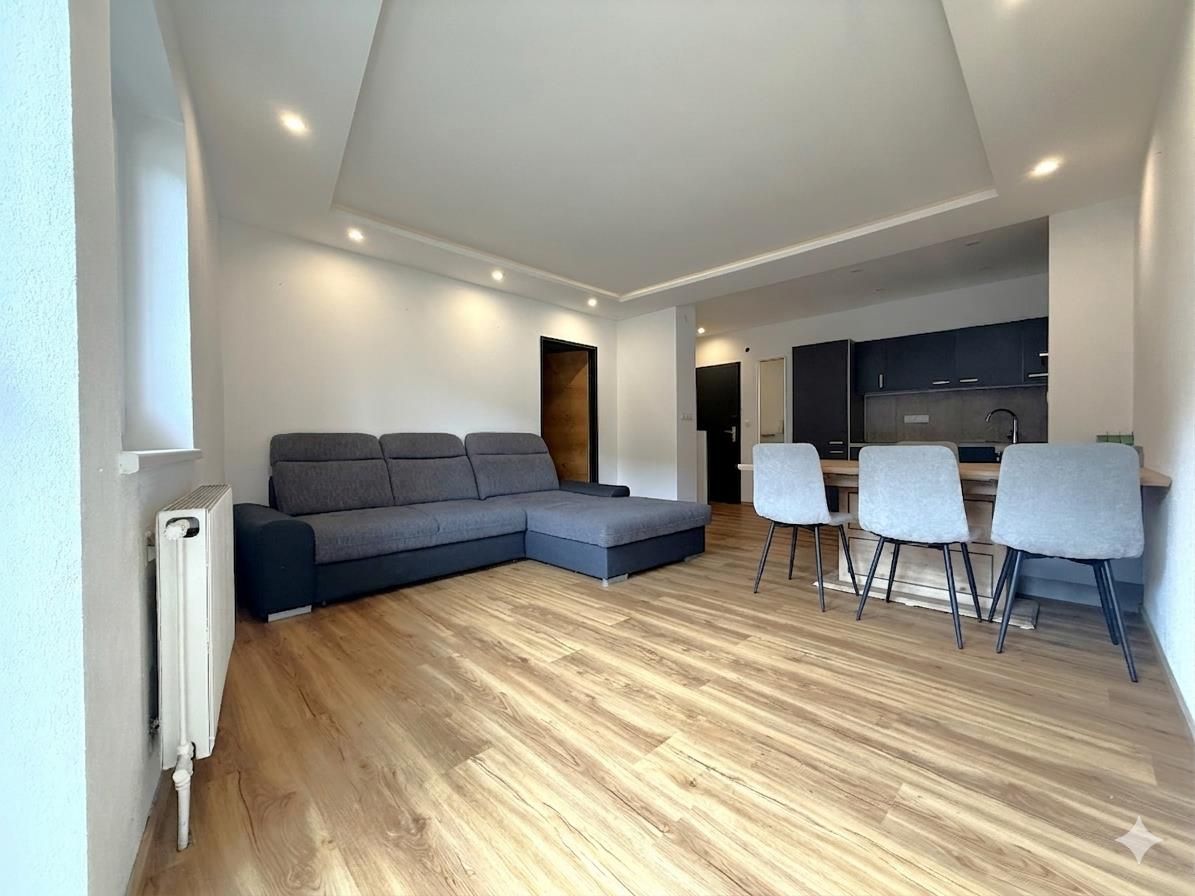Wohnung – Götzens - Ansicht 2
