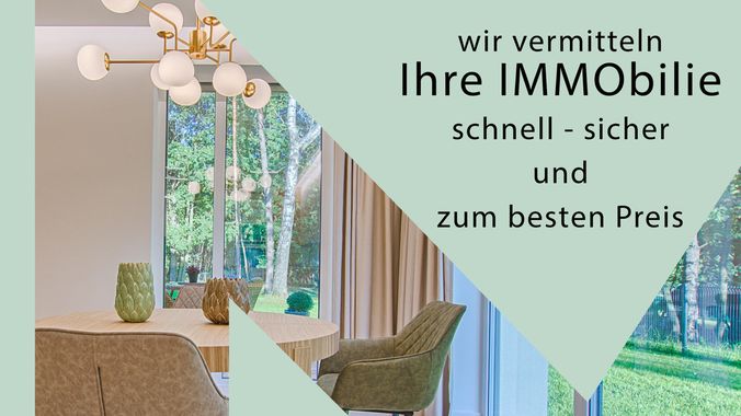 beste Vermittlung