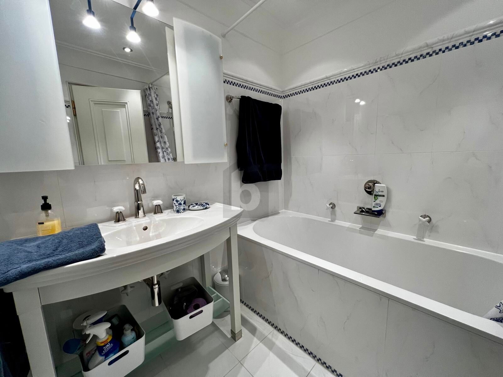 Wohnung – Anif - Ansicht 5