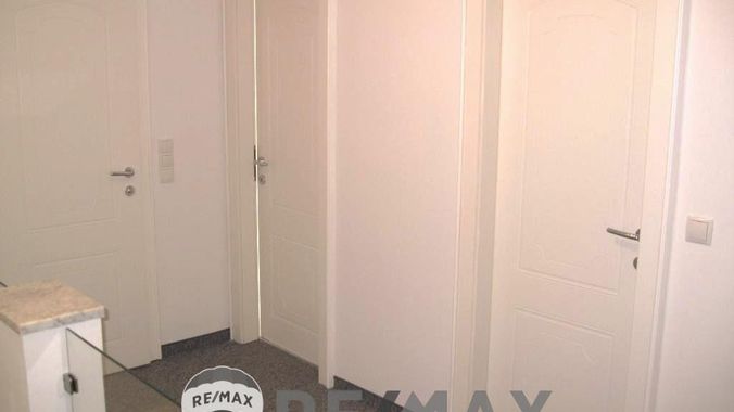Flur MTW 1220 Wien