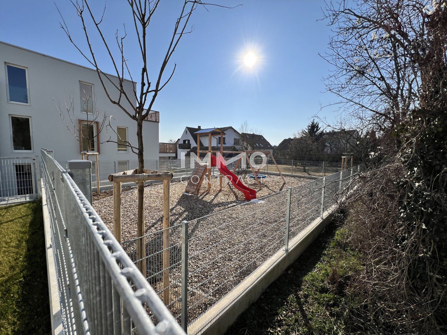 Wohnung – Krems an der Donau - Ansicht 5
