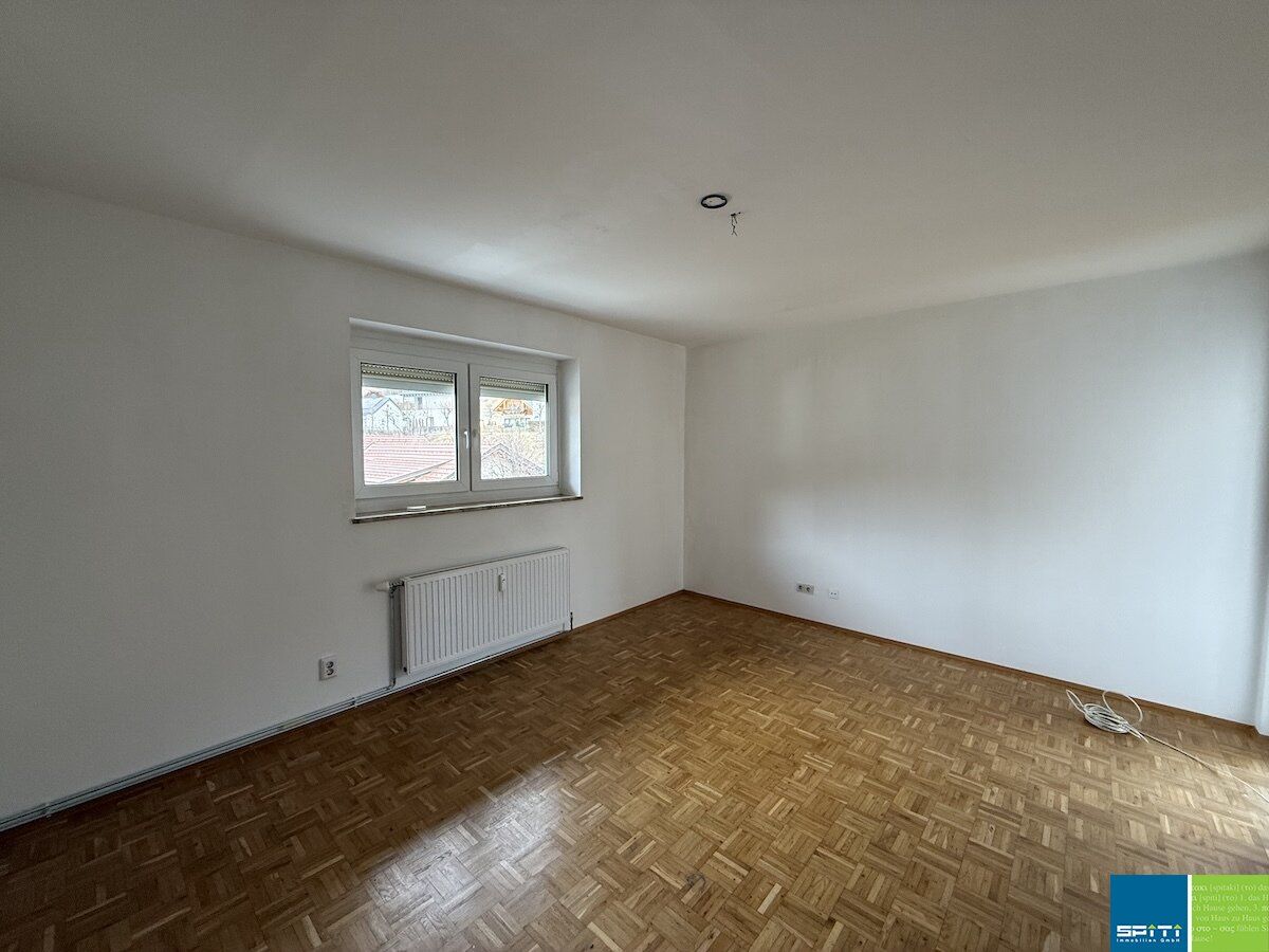 Wohnung – Rennweg am Katschberg