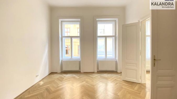 Wohnraum/ living room