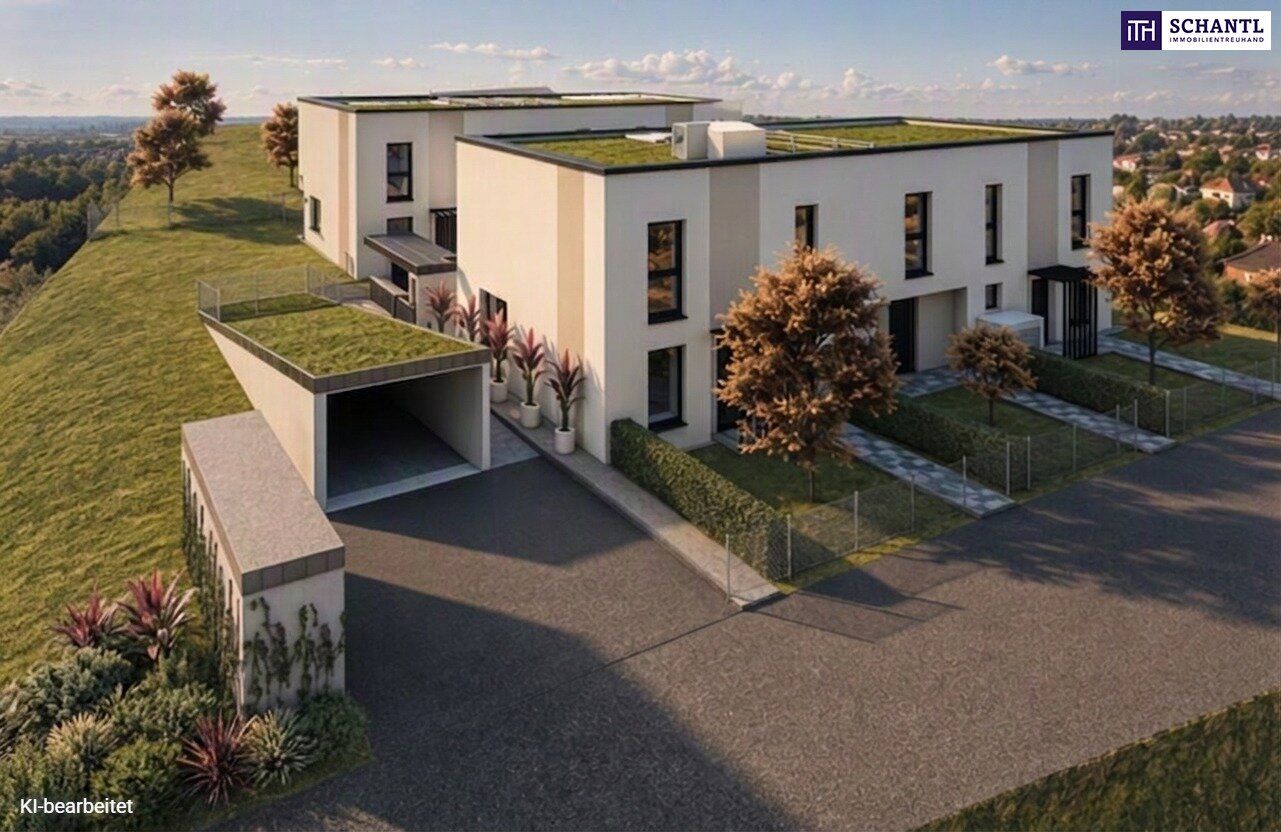 Land, 1933 m²
