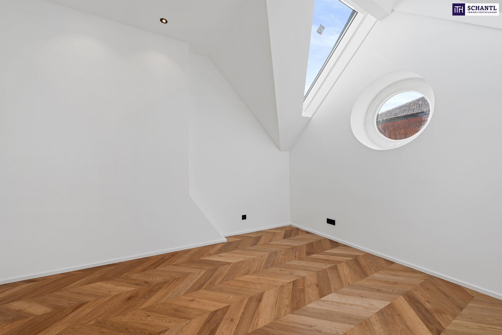 Wohnung – Wien, Hetzendorf - Ansicht 5