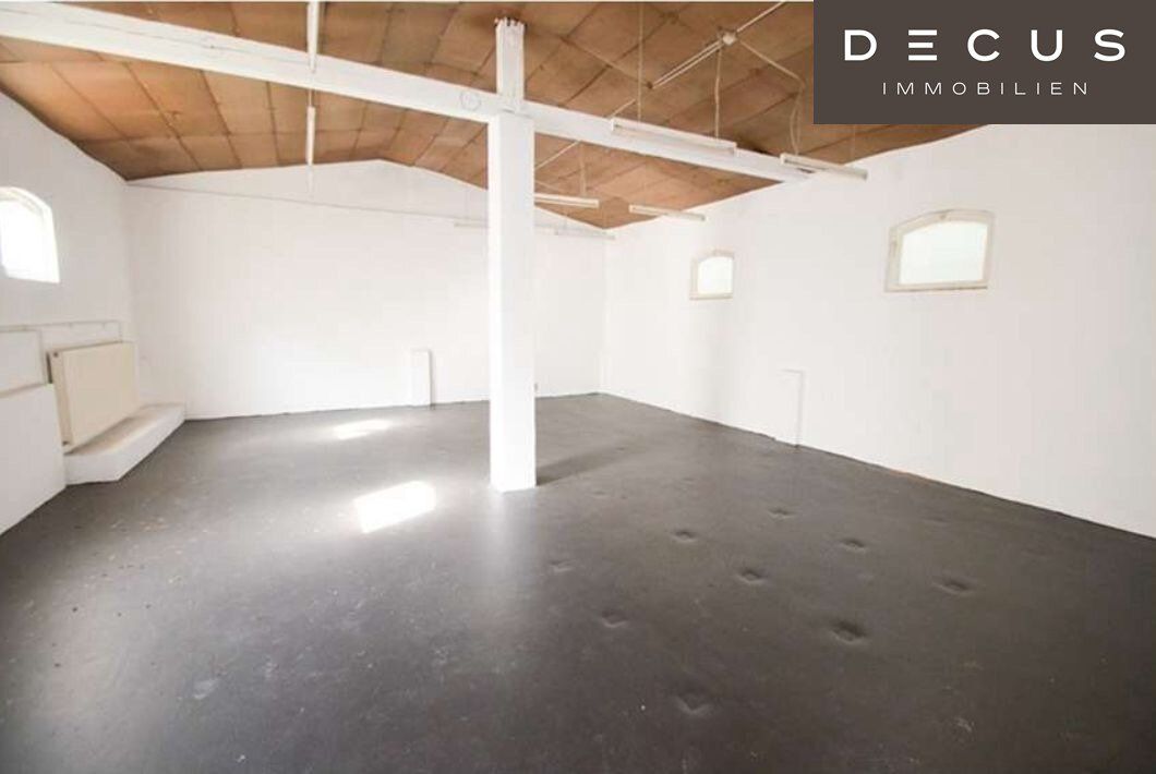 Vielseitiges Gewerbegrundstück im 23. Wiener Gemeindebezirk | Eigengrund mit 822m² Ausbaupotenzial - Ansicht 3