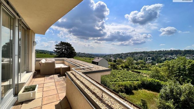 Terrasse 1