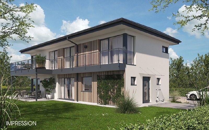 Familienvergnügen