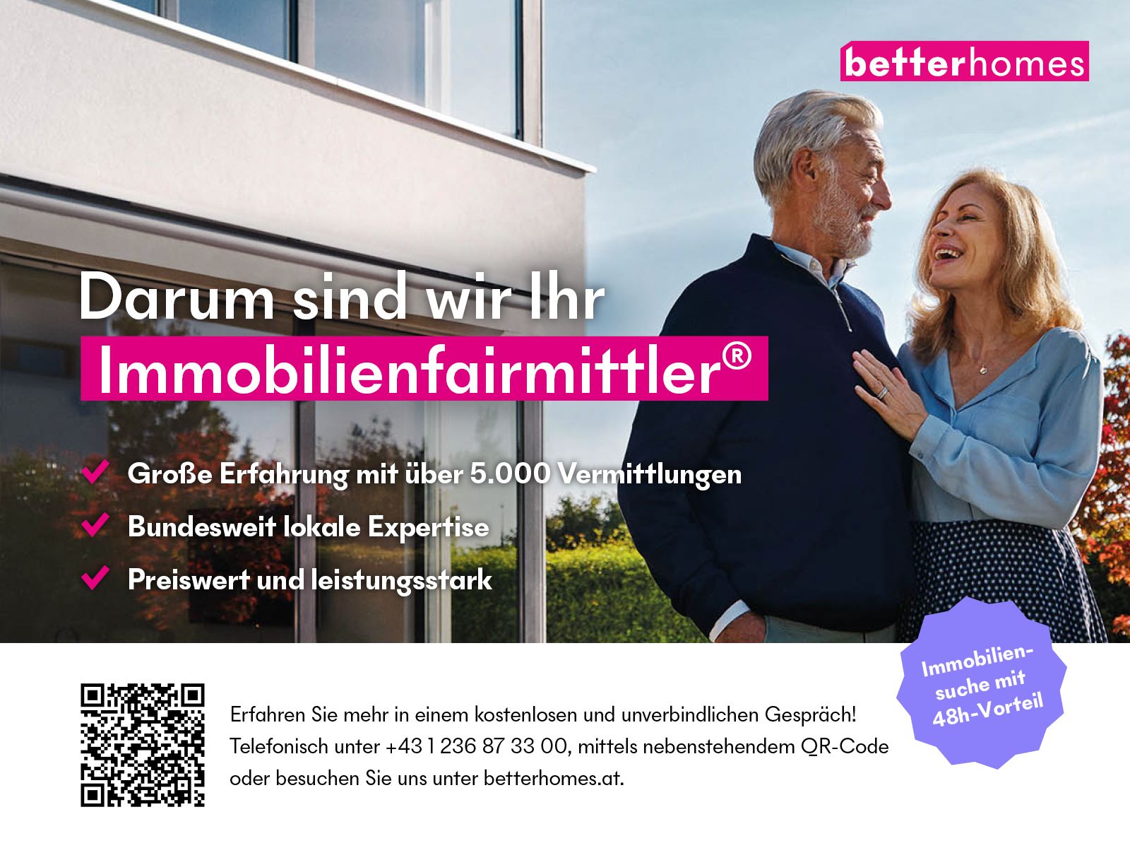 BASTLERHIT! KREATIV WERDEN UND EIGENHEIM GESTALTEN