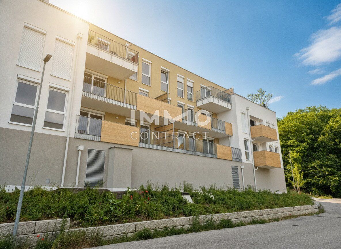 1 herbergja, 59 m²