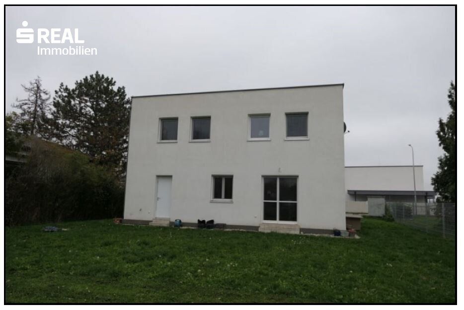 Versteigerung - Einfamilienhaus in 2486 Siegersdorf
