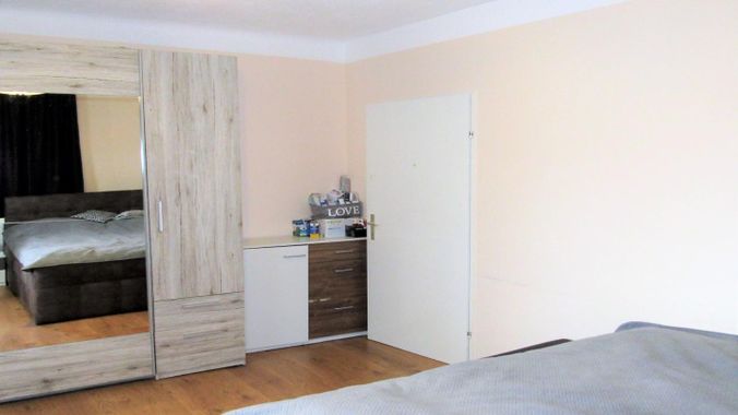 Schlafzimmer2_2_1OG