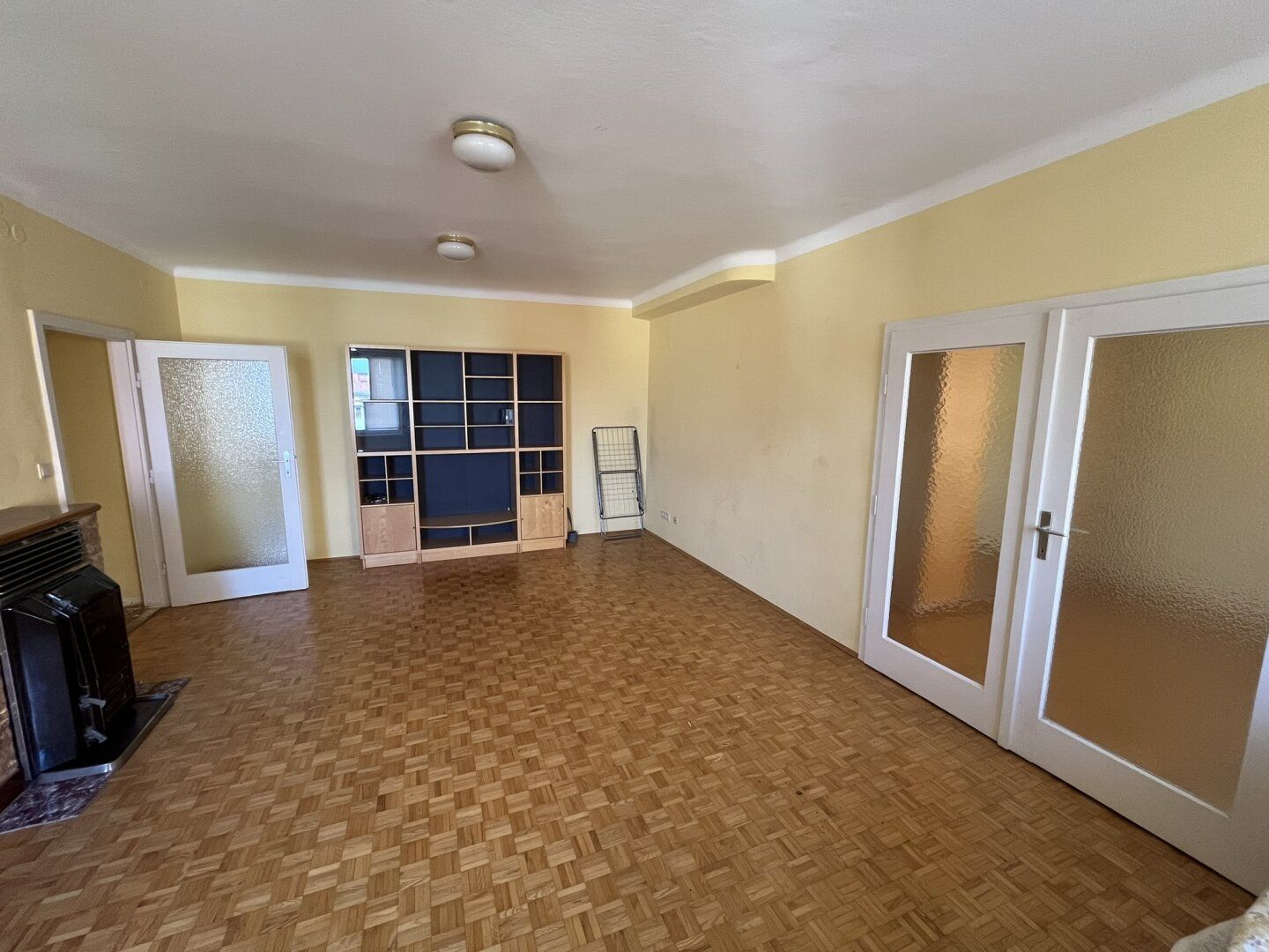 ++ Große Eigentumswohnung mit 3 Zimmern und Küche in Knittelfeld ++