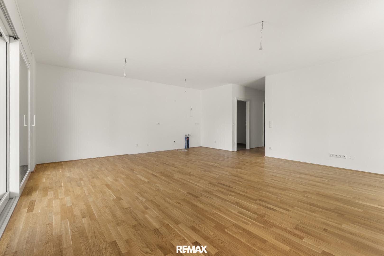 Wohnung – Krumpendorf - Ansicht 3