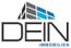 D.E.I.N. Immobilien GmbH logo