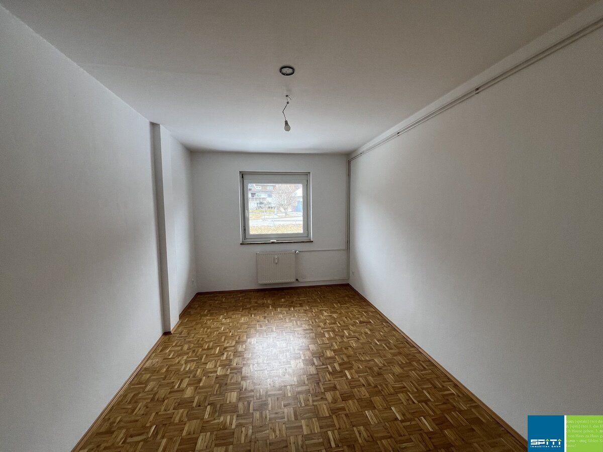 Wohnung – Rennweg am Katschberg - Ansicht 5