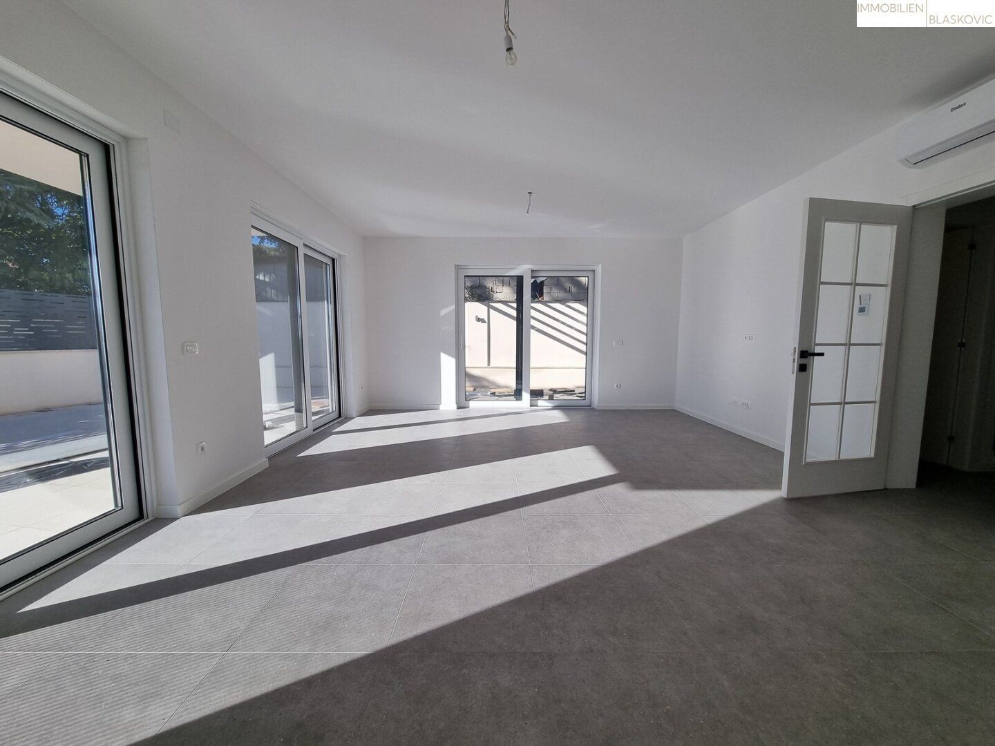 Wohnung – Tar - Ansicht 5