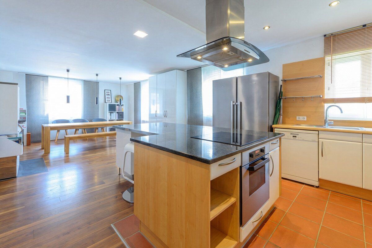 Wohnung – Ebensee - Mehr