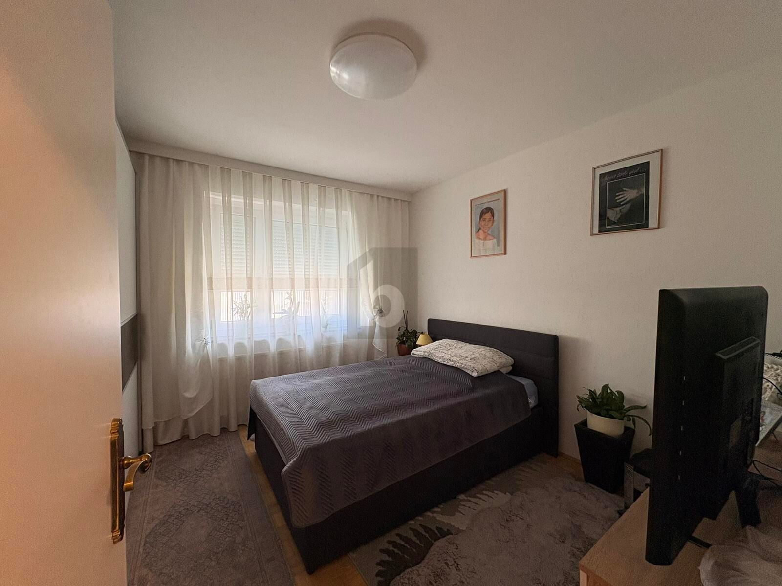 Wohnung – Steyr - Ansicht 3