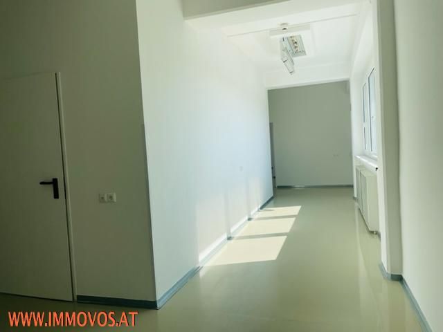 Haus – Wien 20.,Brigittenau - Ansicht 3