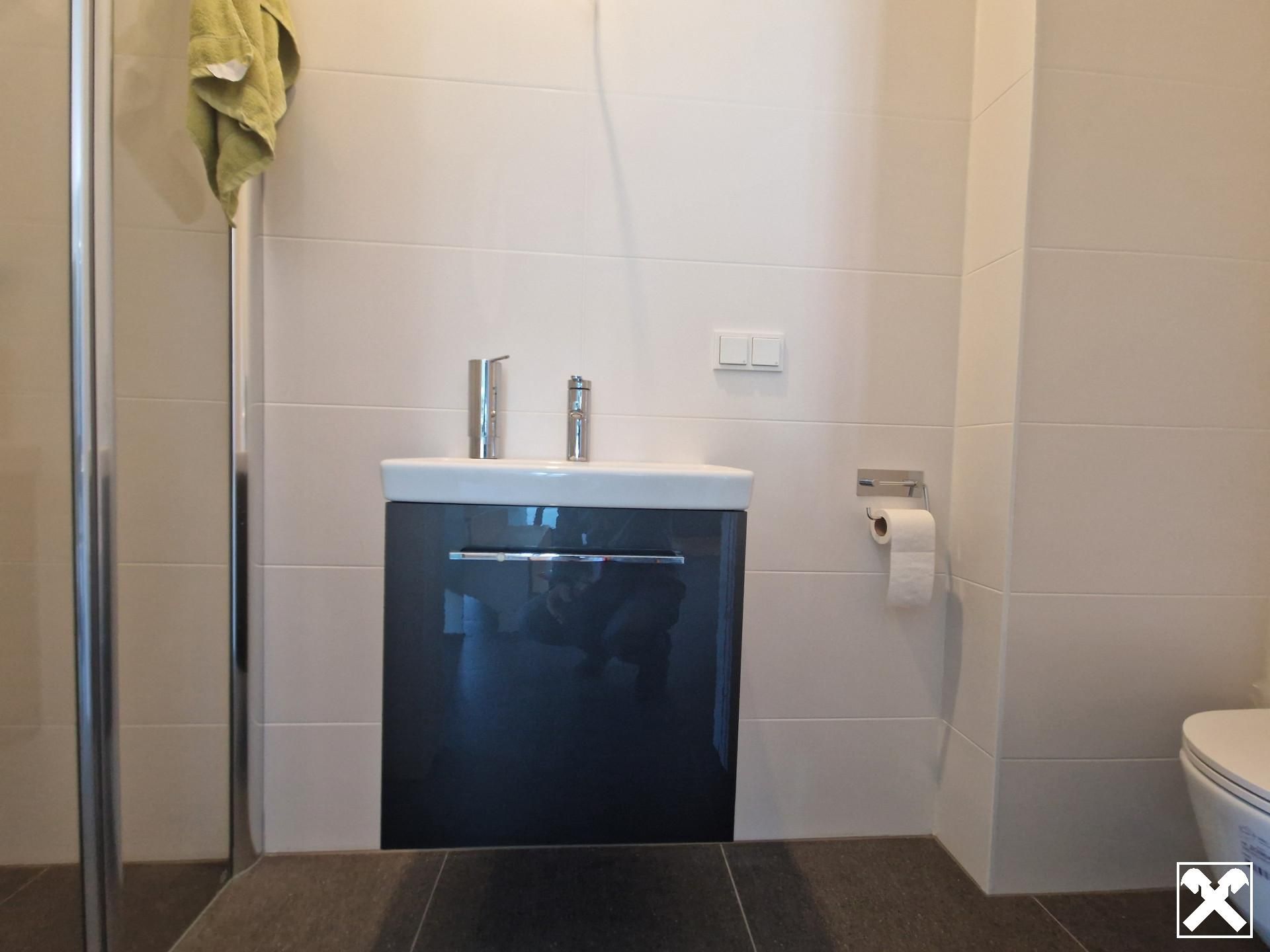 Haus – Sankt Andrä-Wördern - Mehr