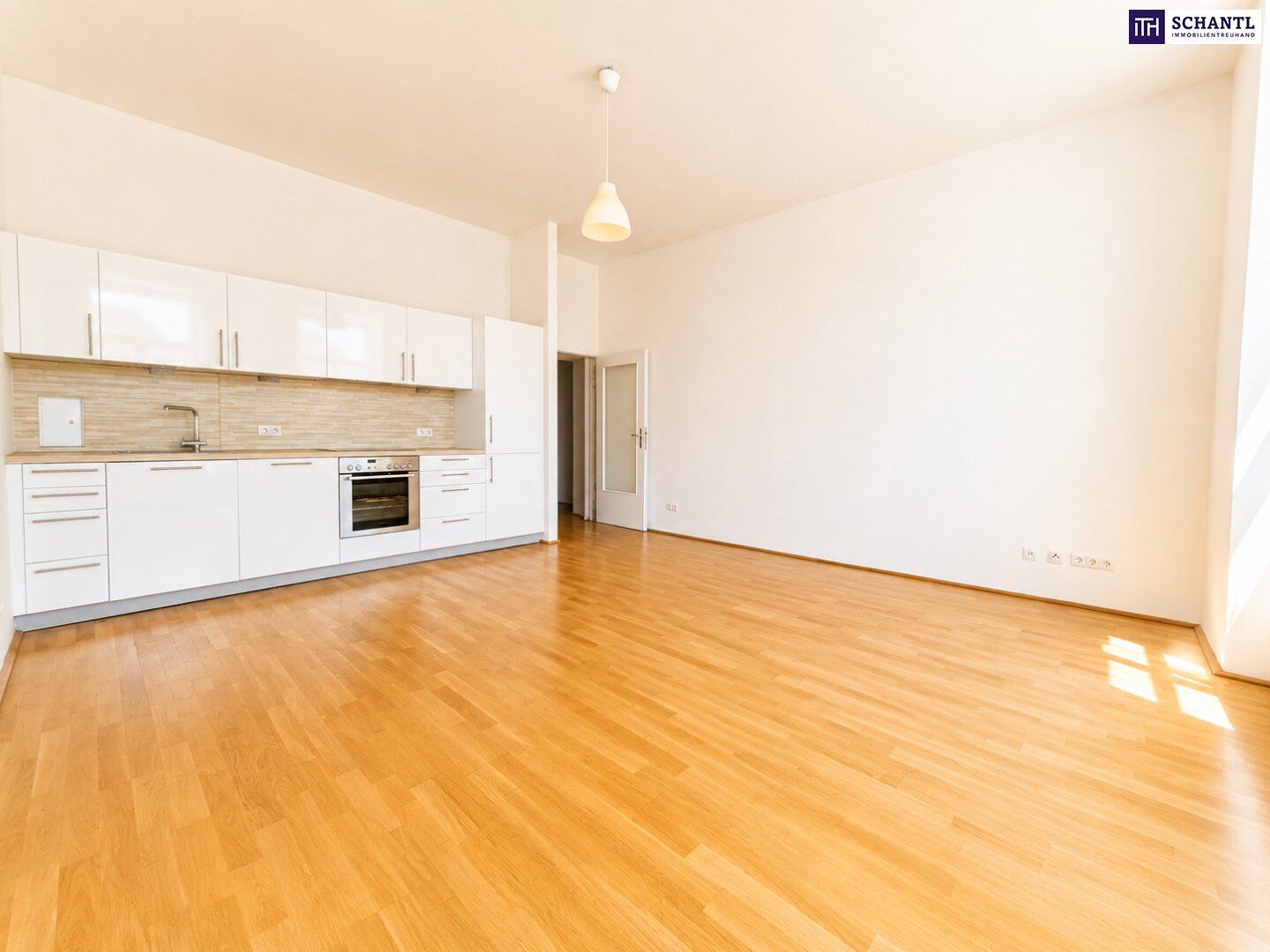 Wohnung – Wien,Simmering