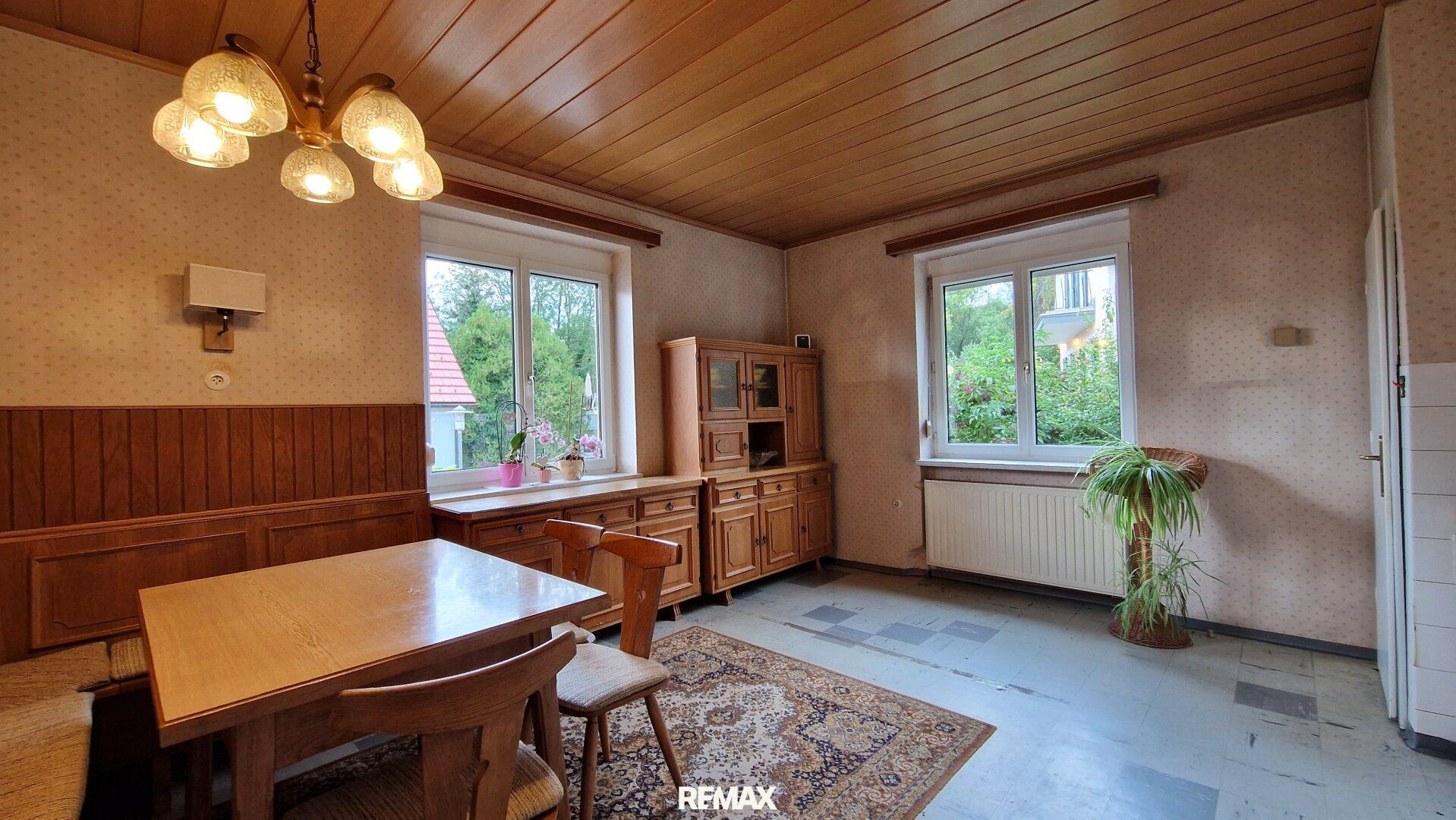 Haus – Hartberg - Ansicht 5