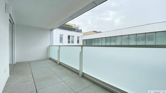 Loggia