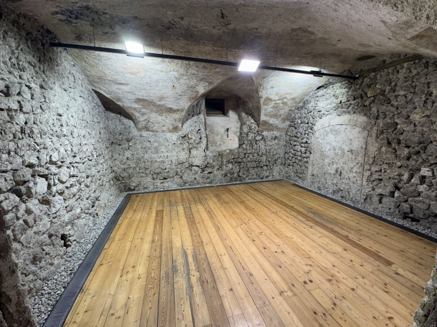 Haus – Hall in Tirol - Ansicht 4