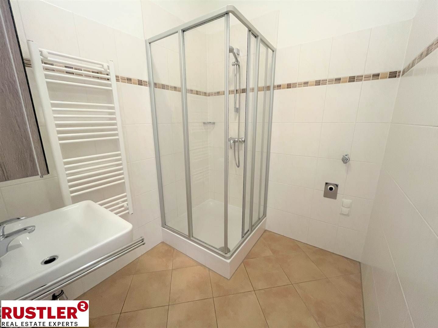 Wohnung – Graz - Mehr
