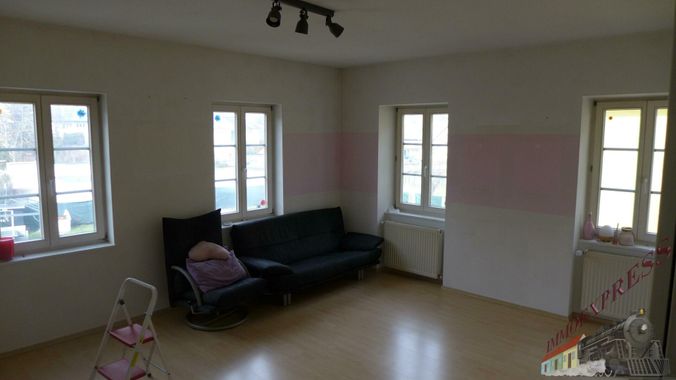 P1310482