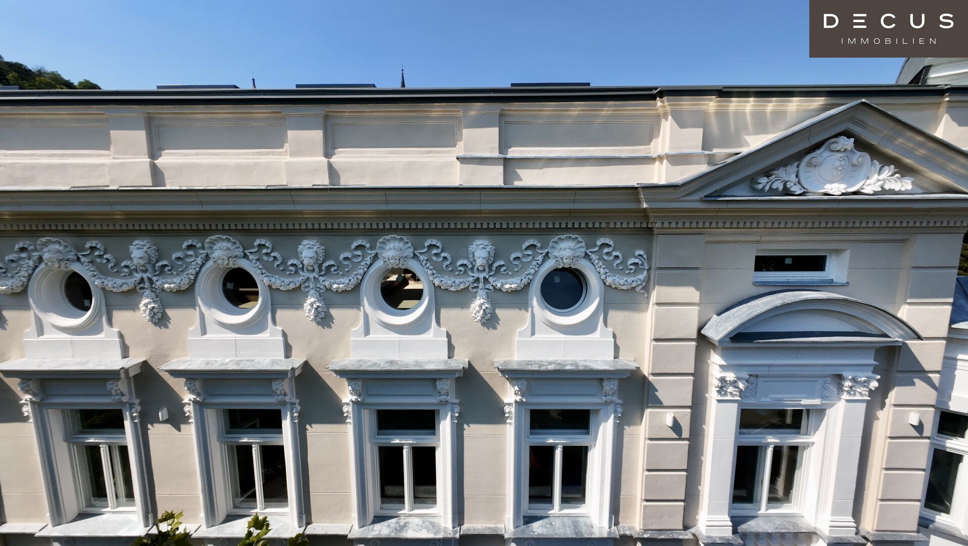 Wohnung – Mödling, Vorderbrühl - Ansicht 3