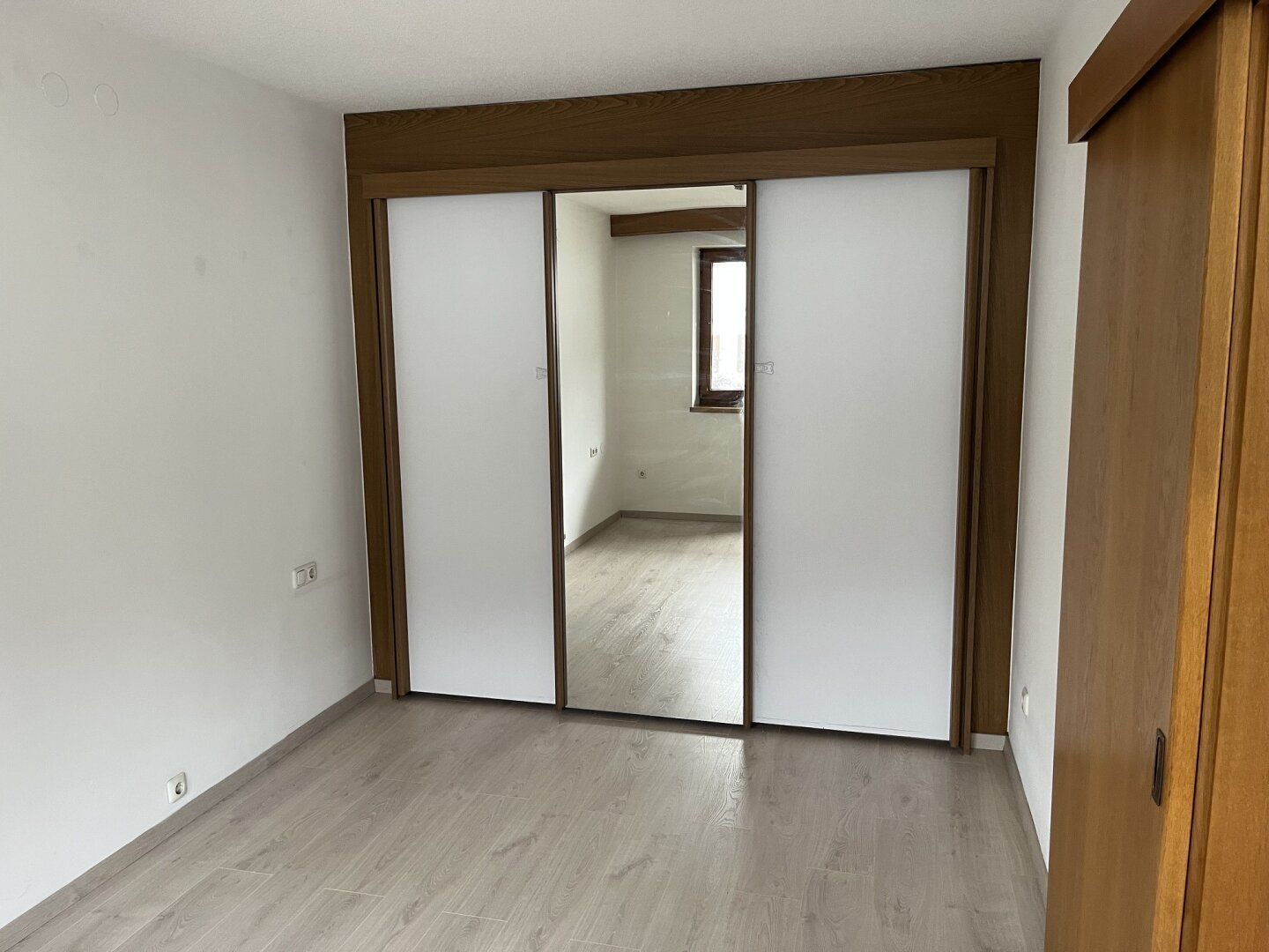 Wohnung – Wattens - Mehr