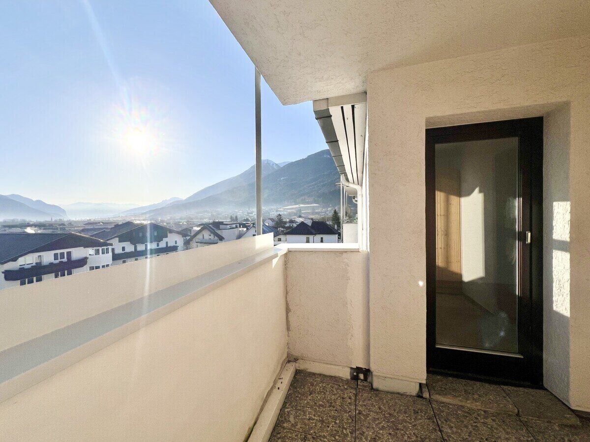 Wohnung – Telfs - Ansicht 5