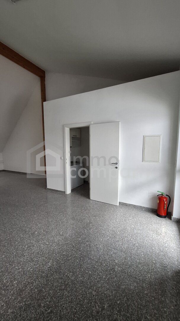 Geschäftslokal / Büro / Studio zu vermieten! - Ansicht 3