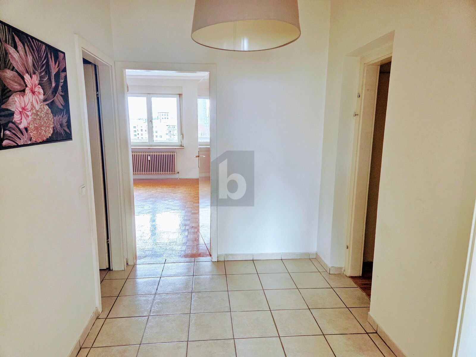 Wohnung – Graz - Ansicht 2